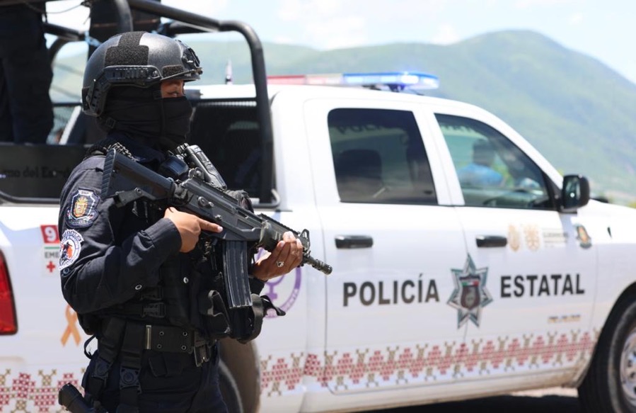 vigilancia-seguridad-turismo-verano-2023-guerrero.jpg vigilancia-seguridad-turismo-verano-2023-guerrero.jpg