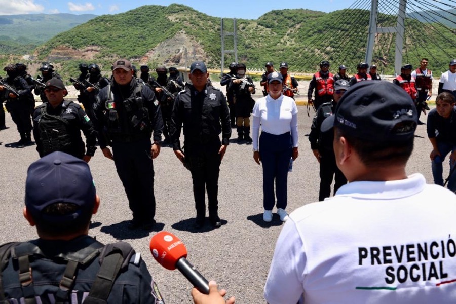 vigilancia-seguridad-turismo-verano-2023-guerrero.jpg vigilancia-seguridad-turismo-verano-2023-guerrero.jpg