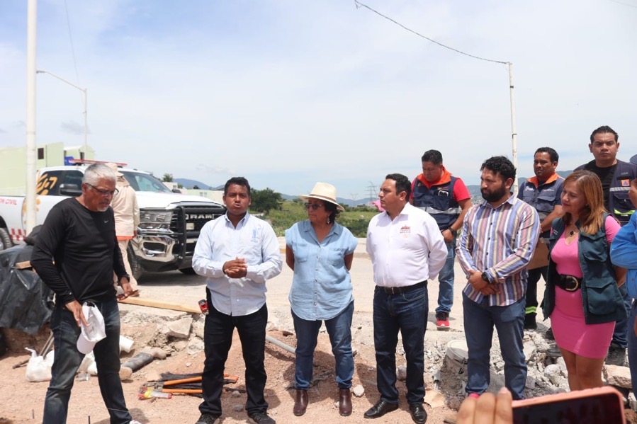 SEDATU-pc-ivan-hernandez-guerrero.jpg