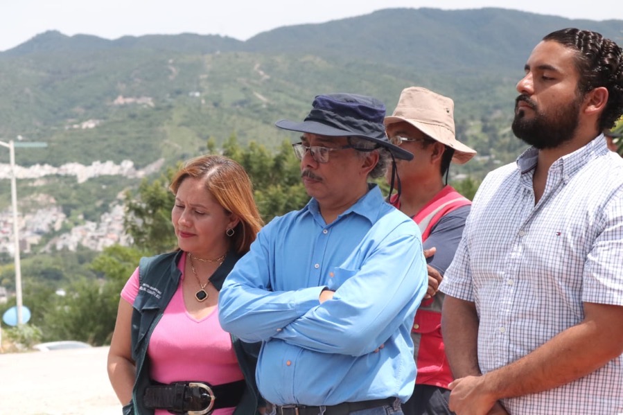 SEDATU-pc-ivan-hernandez-guerrero.jpg
