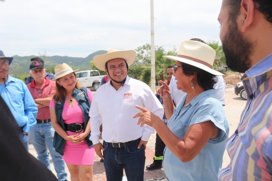SEDATU-pc-ivan-hernandez-guerrero.jpg