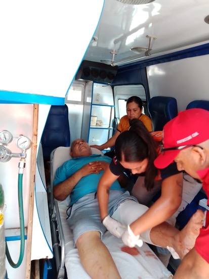 apoyo-traslado-emergencia-gob_estatal_.jpg apoyo-traslado-emergencia-gob_estatal_.jpg