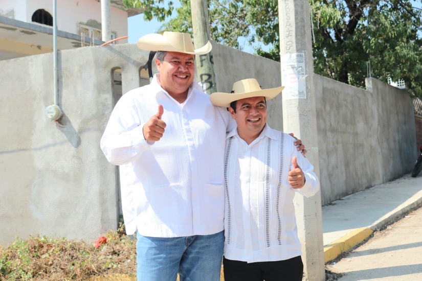 banco-bienestar-gente-guerrero-ivan-hernandez_.jpg