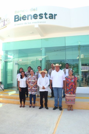 banco-bienestar-gente-guerrero-ivan-hernandez_.jpg