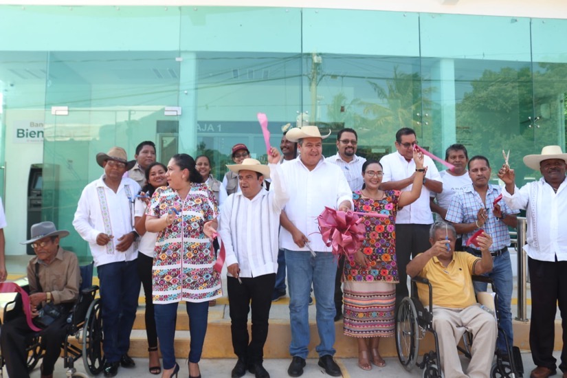 banco-bienestar-gente-guerrero-ivan-hernandez_.jpg
