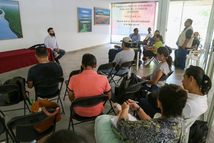 capacitacion-fap-guerrero-gob-.jpg