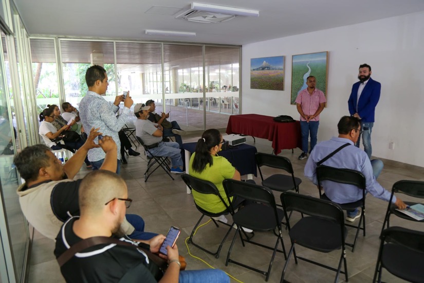 capacitacion-fap-guerrero-gob-.jpg
