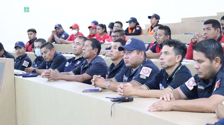 capacitacion-pirotecnia-pc-guerrero.jpg