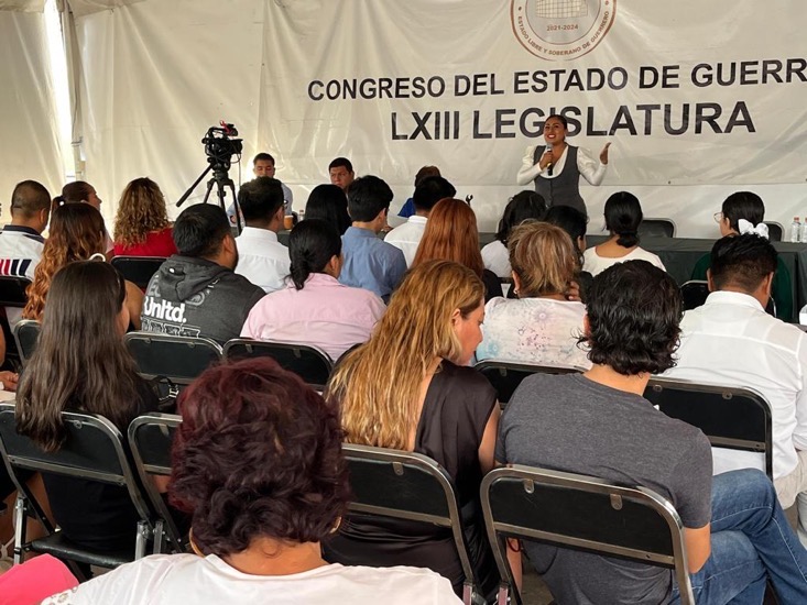 congreso-concurso-oratoria_.jpg congreso-concurso-oratoria_.jpg