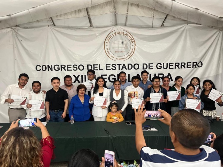 congreso-concurso-oratoria_.jpg congreso-concurso-oratoria_.jpg