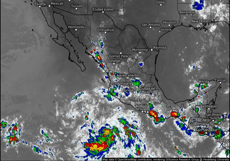 depresion-tropical_seg_.jpg