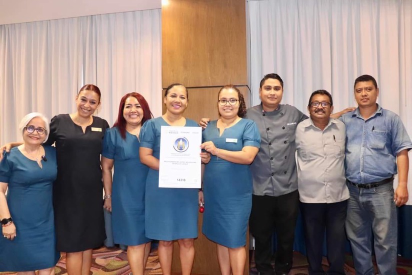 distintivo-calidad-gob-guerrero_turismo.jpg distintivo-calidad-gob-guerrero_turismo.jpg