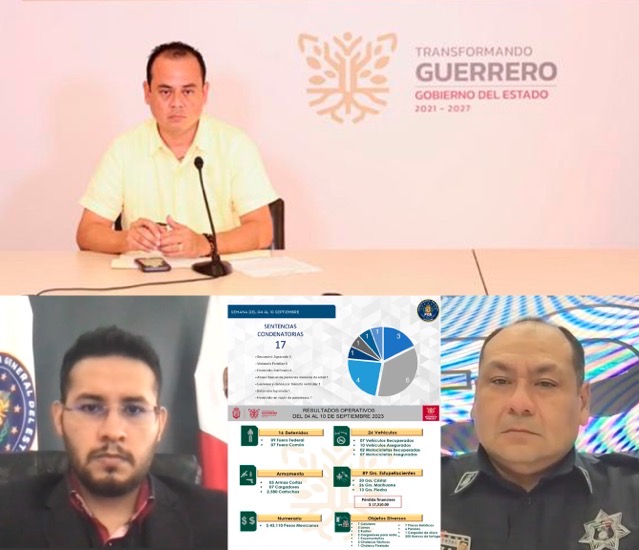 elementos-festejos-patrios-guerrero_gob_.jpg elementos-festejos-patrios-guerrero_gob_.jpg