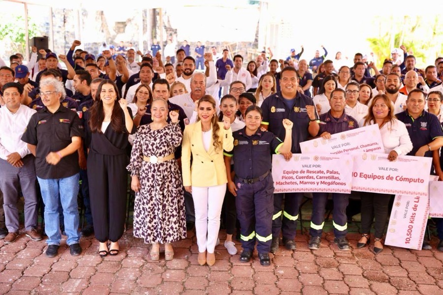 equipo-herramientas-proteccion-civil-guerrero.jpg
