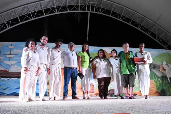 festival-afromexicano-guerrero_gob_ Cuajinicuilapa_.jpg