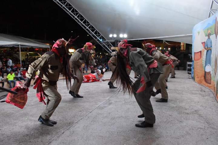 festival-afromexicano-guerrero_gob_ Cuajinicuilapa_.jpg