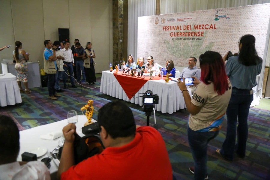 festival-mexal-guerrero-gob-acapulco-2023.jpg