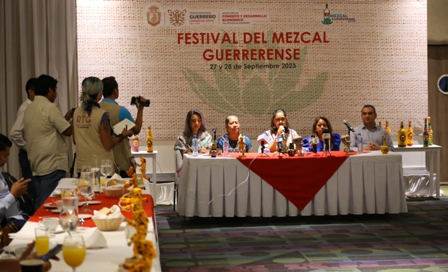 festival-mexal-guerrero-gob-acapulco-2023.jpg