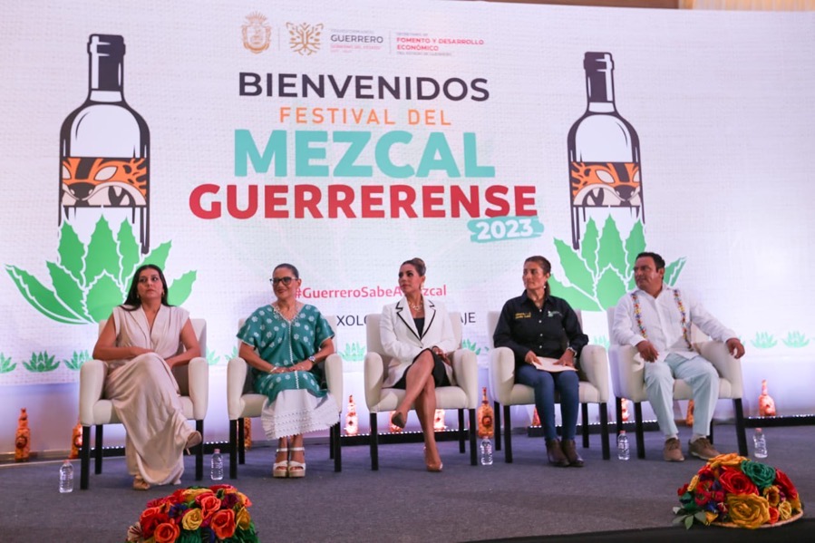 festival-mezcal-guerrerense-_gob_acapulco.jpg