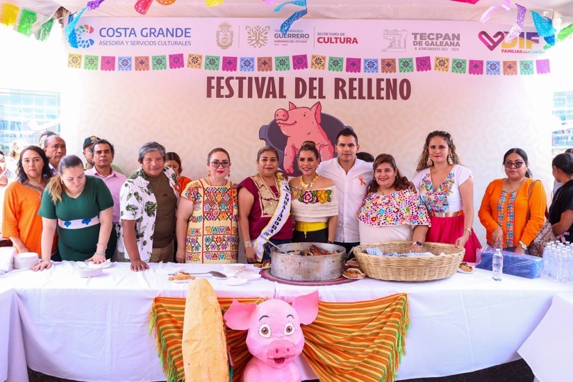 festival-rellno-cuche-gro-tecpan.jpg