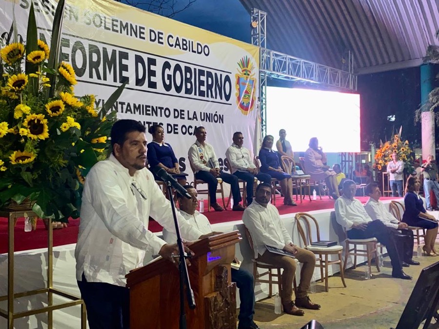 informe-de-gobierno-la-union-guerrero-gob_.jpg
