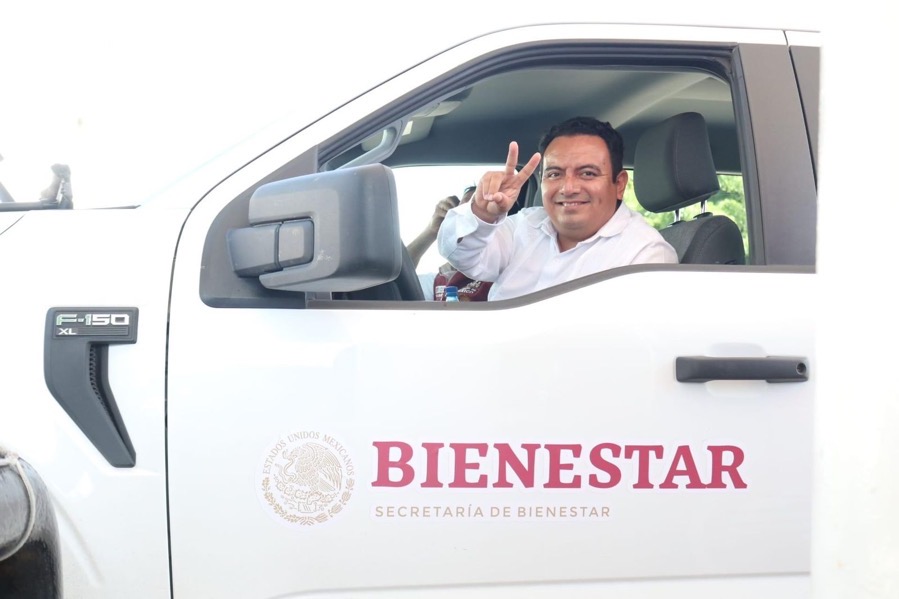 ivan-hernandez-guerrero-orden-de-pago-beneficiarios_.jpg