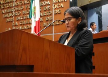 PLANTEAN EN EL CONGRESO ARMONIZAR LA LEY DE FOMENTO A LAS ARTESANÍAS DE GUERRERO