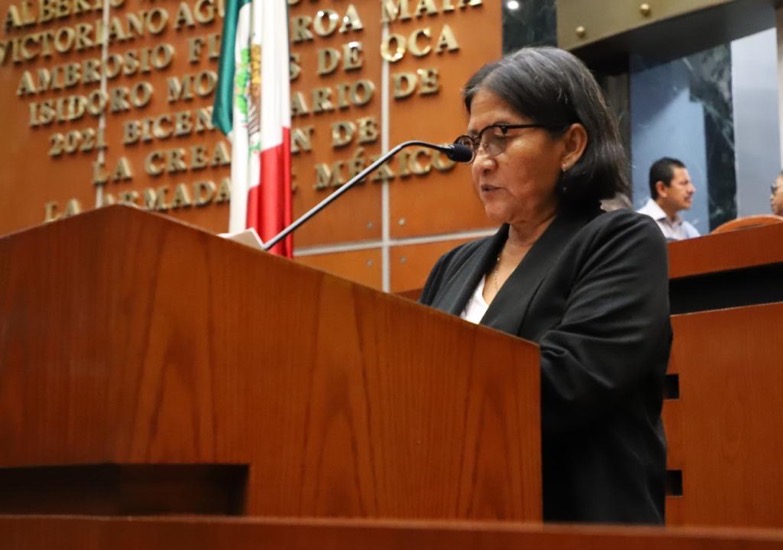 ley-fomento-artesanias-congreso-gro_gob.jpg ley-fomento-artesanias-congreso-gro_gob.jpg