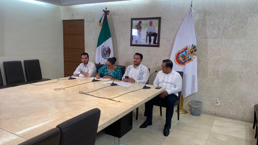 mejorar-transporte-guerrero-gob_.jpg mejorar-transporte-guerrero-gob_.jpg