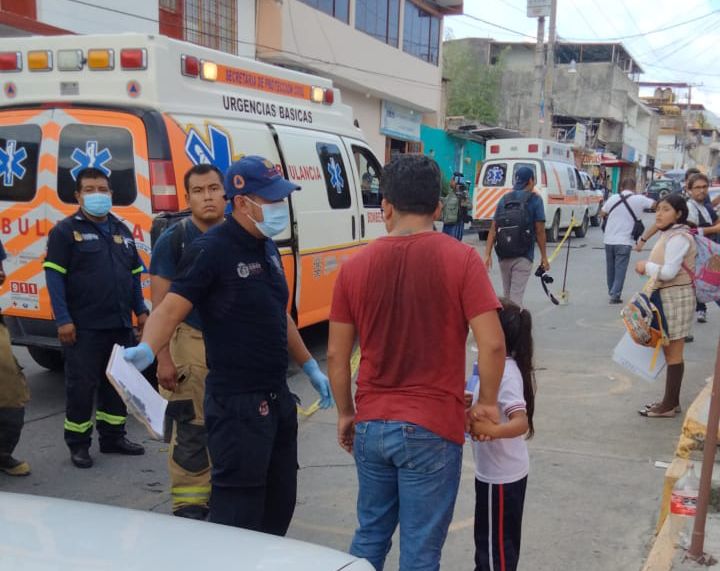 menores-afectados-gas-chilpancingo_gob.jpg menores-afectados-gas-chilpancingo_gob.jpg
