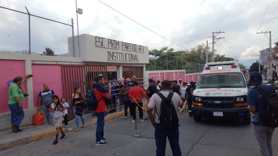 menores-afectados-gas-chilpancingo_gob.jpg menores-afectados-gas-chilpancingo_gob.jpg