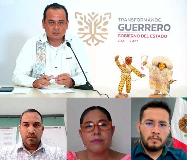 mesa-seguridad-resultados-positivo-guerrero_gob.jpg mesa-seguridad-resultados-positivo-guerrero_gob.jpg