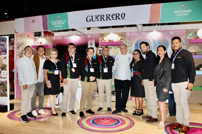 participacion-guerrero-tianguis-turistico-pueblos-magicos.jpg