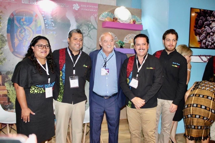 participacion-guerrero-tianguis-turistico-pueblos-magicos.jpg