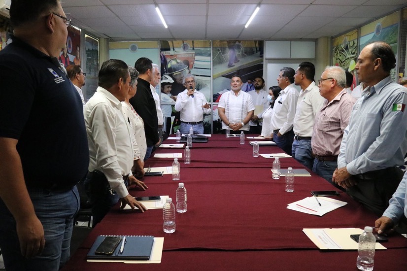 pc-seguridad-gremio-construccion-gro.jpg