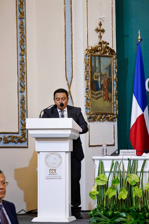primer-congreso_Anahuac_ivan-hernandez_.jpg