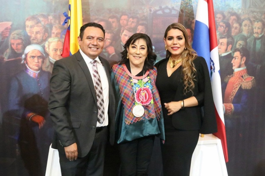 primer-congreso_Anahuac_ivan-hernandez_.jpg