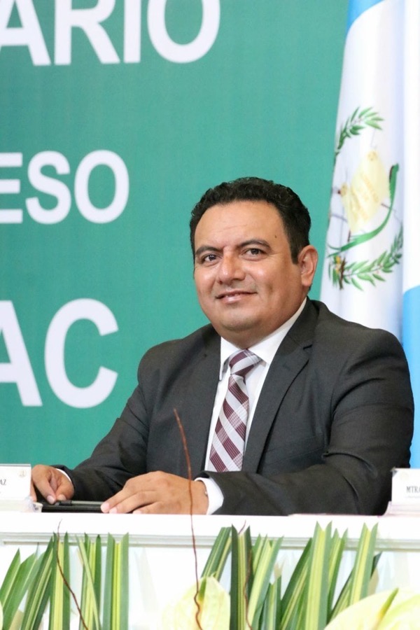 primer-congreso_Anahuac_ivan-hernandez_.jpg