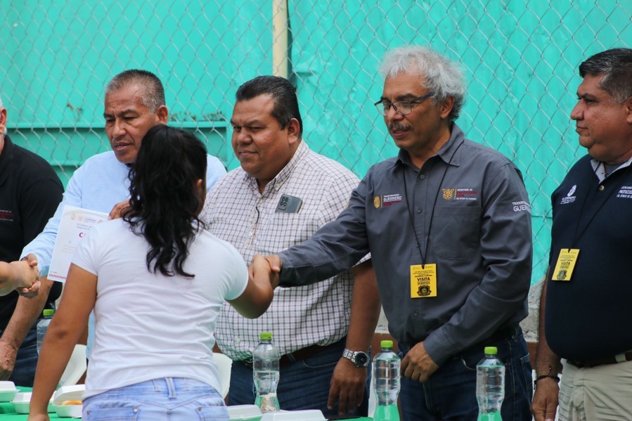 primeros-auxilios-pc-chilpancingo-cereso.jpg