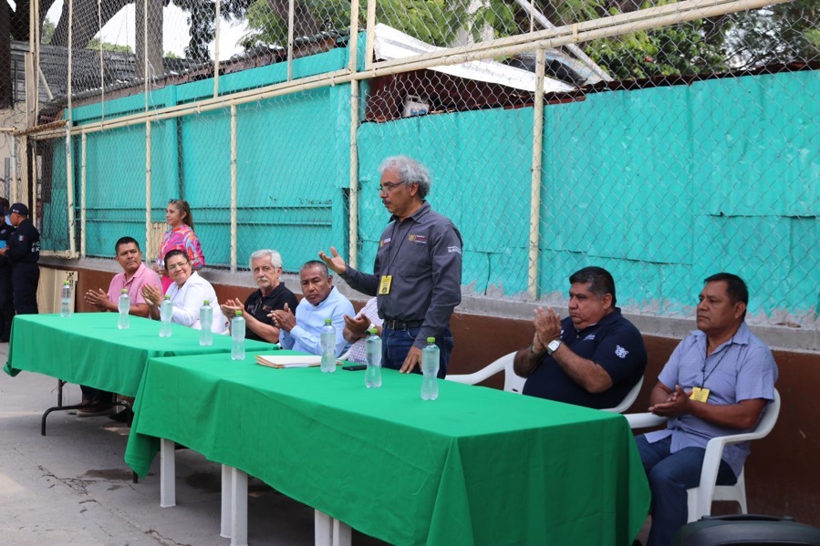 primeros-auxilios-pc-chilpancingo-cereso.jpg