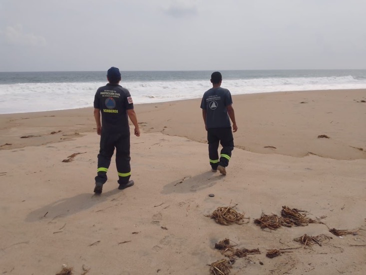 refuerza-seguridad-playas-pc-gro_oleaje.jpg refuerza-seguridad-playas-pc-gro_oleaje.jpg
