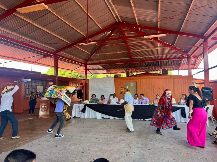 sectur-turismo-cultura-jornada-tecpan_.jpg