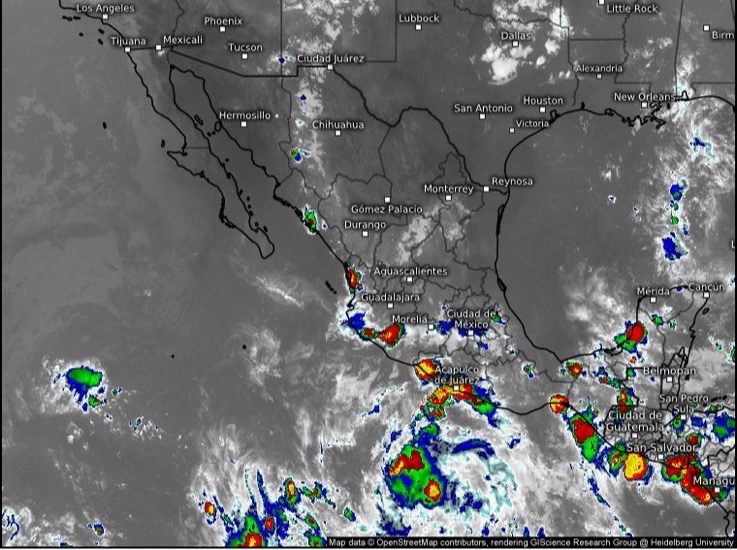 seguridad-lluvias-electricas-guerrero-gob.jpg