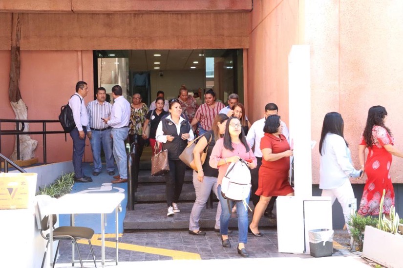 simulacro-congreso-seguridad-gob.jpg