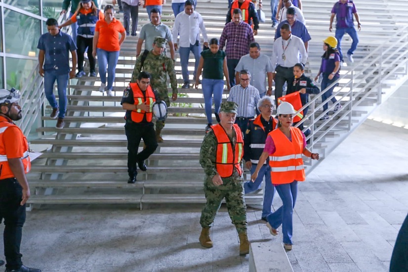 simulacro-guerrero-gobernadora_2023.jpg