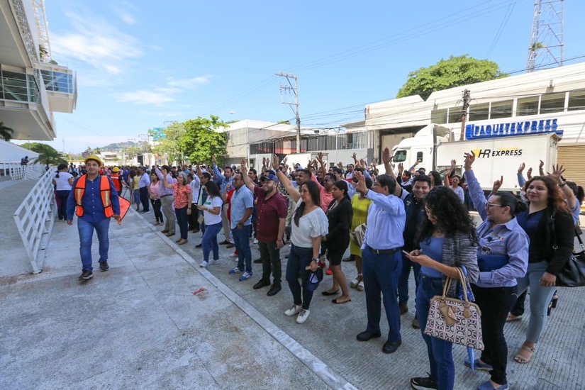 simulacro-guerrero-gobernadora_2023.jpg
