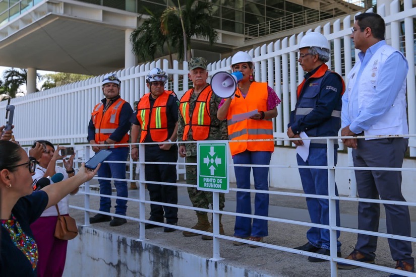 simulacro-guerrero-gobernadora_2023.jpg