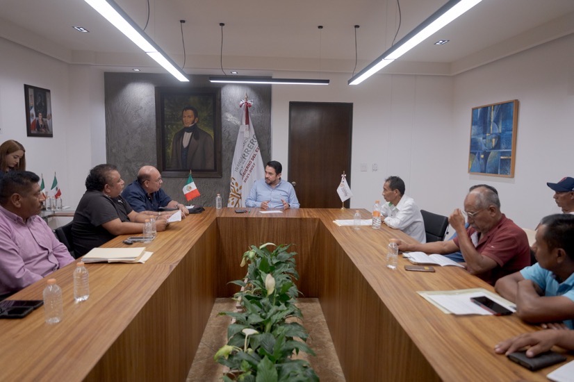 srvicio-ordenamiento-transporte-gob-guerrero-.jpg