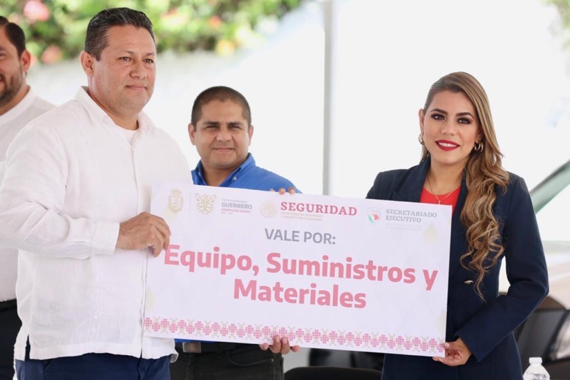 tecnologia-seguridad-gob-guerrero-2023.jpg