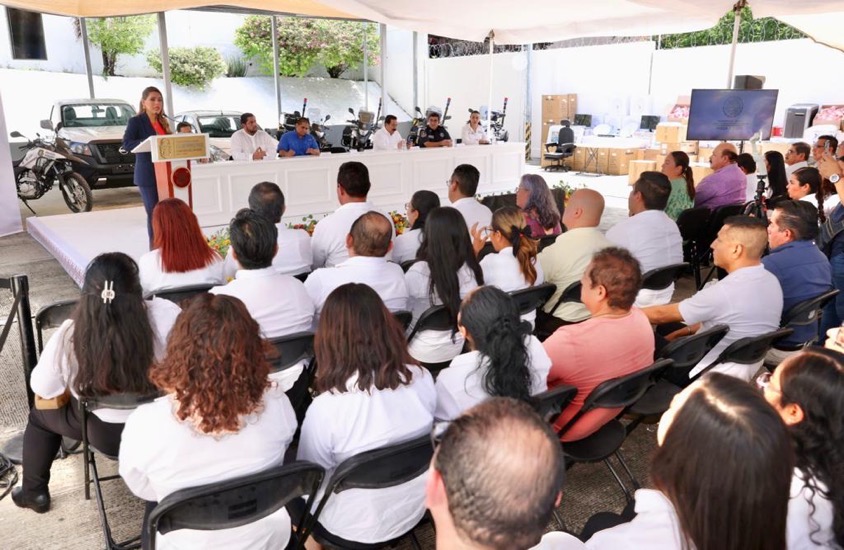 tecnologia-seguridad-gob-guerrero-2023.jpg